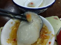 -蚝得喜海鲜(东城店)