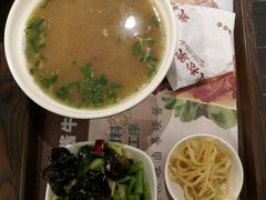 -武松家(丰益桥店)