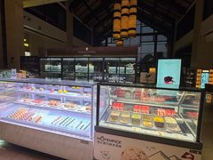 -昆明洲际酒店