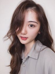 -印·Style造型创始店