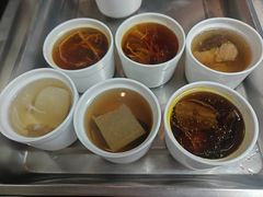 -水立方国际汤泉(六一中路店)