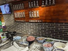-七宝老街汤团(上海世纪汇广场店)