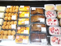 -blt精品超市(KKMALL京基店)
