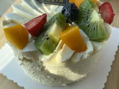 -宜昌富力皇冠假日酒店·咖啡1号西餐厅