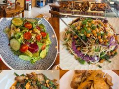 -老鼎万春卤菜(五代传承创始老店)