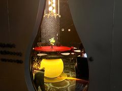 -莉莉海堂HAITANG·烤鸭(国贸商城店)
