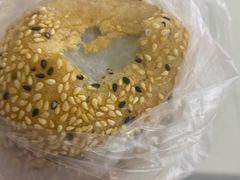 -白玉兰食品(中山公园龙之梦店)