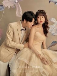 -伊诺摄影(徐州优选店)