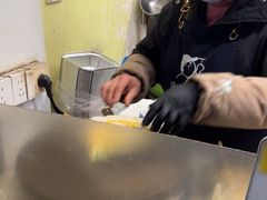 -琦琦蛋饼铺(上南店)