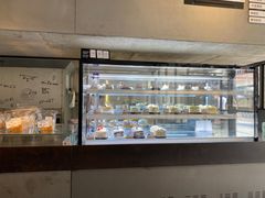 -MIMI FASO(古仓店)