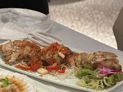 -喜记避风塘炒辣蟹(旗舰店)