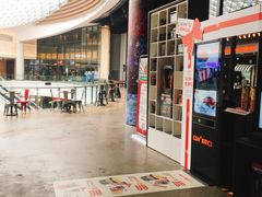 -CGV影城(东港IMAX店)