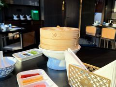 -喜悦烤鸭·新京菜(王府井店)