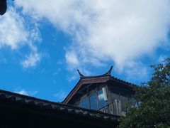 -钰洁腊排骨火锅