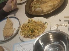 -和庆斋羊蝎子火锅·碳缸烧烤(顺义旗舰店)