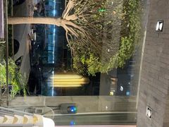 -大渔之观(安贞店)