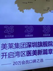 -深圳美莱医疗美容医院
