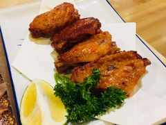 -桃屋日本料理(清华科技园店)