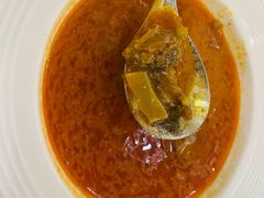 -红房子西菜馆(淮海中路店)
