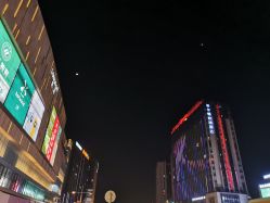 点击看大图 -skin79皮肤管理中心
