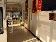 -瑞鹏宠物医院(大运分院)