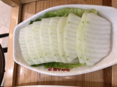-为什么牛潮汕牛肉火锅(万胜广场店)
