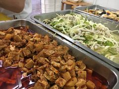 -万寿斋(山阴路店)