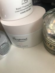 -Bonpoint(恒隆广场店)