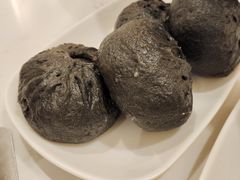 -李与白包子铺(桐梓林店)
