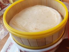 -肘子酥·天津菜·特色捞面(德云社店)
