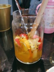 -LePark乐派亲子餐厅(33小镇店)