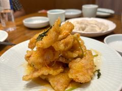 -一轩饺子馆(丽都店)