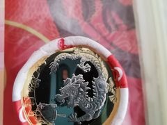 -中国建设银行(上海中山路支行)