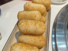 -铁锅年代地锅鸡•铁锅炖大鹅(黄家湖店)