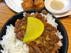 -乡亲鹅肉城(昆山店)