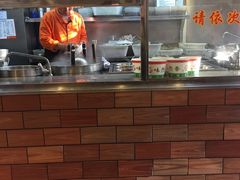 -味然香(起义路店)