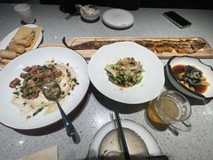-漫月小海鲜酒馆(麦凯乐店)