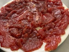 -松明一烤肉馆(鲁园店)