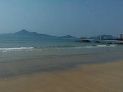-马銮湾景区