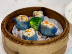 -沙河粉村·国家非遗传承(云台店)