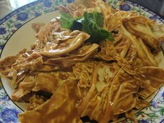 -致美楼(前门店)