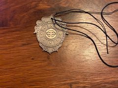 -长藤鬼校(龙翔店)