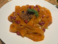 -奉天小馆·非遗东北菜(沈阳万象城店)