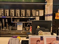 -茶理宜世(岭南站NOVA店)