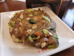 -海坛特色小吃·只做平潭特色菜(平潭店)