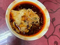 -老丘丘(较场口店)