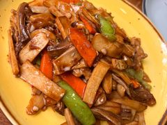 -泰来风味馆(桂林街店)