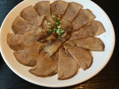 -我去·春饼文化主题餐厅(国定路总店)