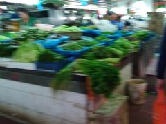 -嘉荟市场(北新泾店)