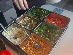 -红鼎坊·老成都火锅(新南门店)